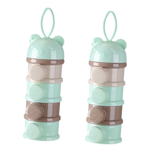 Hohopeti 2 pbNtH[~fBXyT[ςݏdˉ\ȕ~NReiڂh~qXibN[{bNX|[^utH[~Reisp