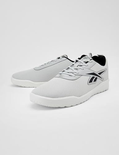 Image of Reebok Mens Rmsowa3704 Sneaker