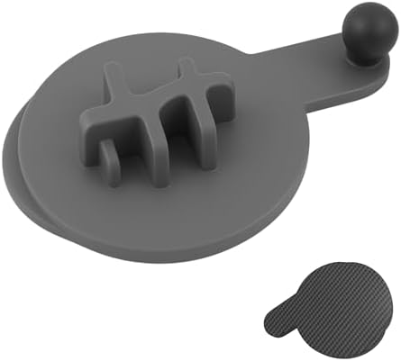 Sintrix Fab 2 Pack 1/2 Zoll BSP männliche Wasserhahnanschlüsse - Schnell-Gartenschlauchadapter kompatibel mit Gardena-Armaturen, passend für 1/2 Zoll, 5/8 Zoll und 1 Zoll Schläuche für