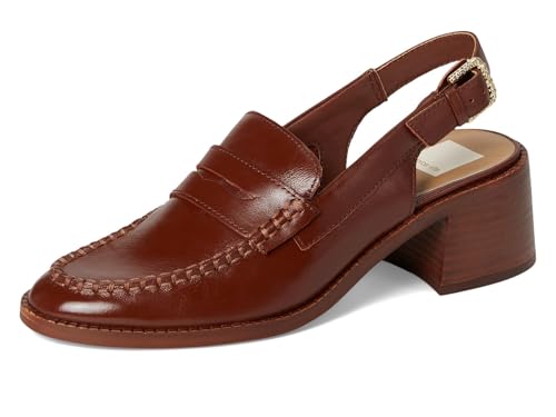 Image of Dolce Vita Women's Hardi High