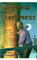 Buy Beyond This Darkness — BookShops.in