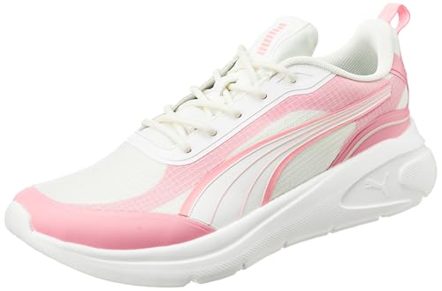 Image of Puma Womens Evoflex Maxgrip WNS Running Shoe