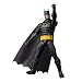 Imagen de Mattel DC Batman Figura de acción de 30 cm