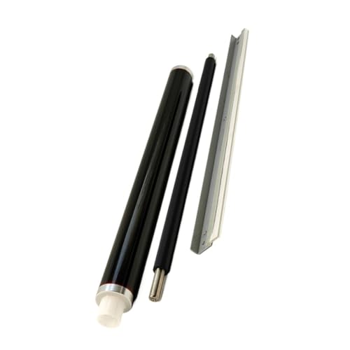 Kit reconstruction tambour OPC pour Kyocera ECOSYS M5521 P5021 DK-5230