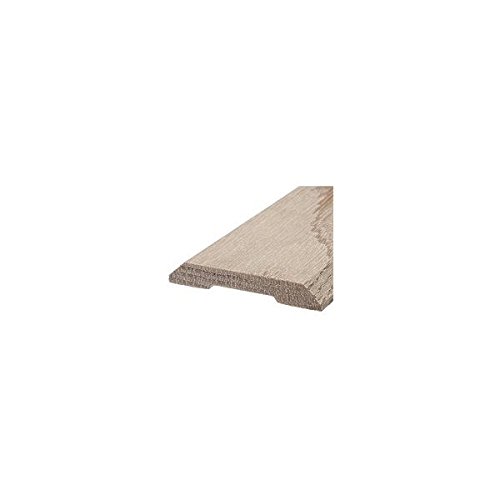 ThermwellWAT250 Oak Threshold, Oak, 3-Ft. - Quantity 12