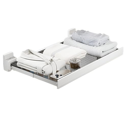 [lalarimi]y܂肽݊ԁzߗޕό`h~ zՎpbN Ȕ^2.5cm A~ϋvf x_ӗp OȒPŔN֗