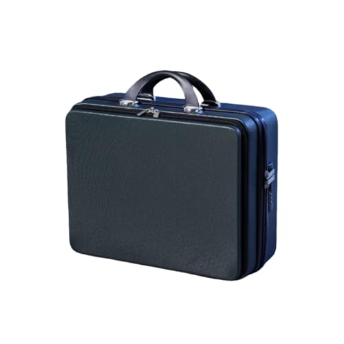[NYHGOXM] 16L tgI[v~jX[cP[X zCg @݃TCY (31*16.5*28cm) 3Rrl[VbN + Wbp[fUC |[^uCNAbv[{bNX Mdi[{bNX u[tP[X |[^u