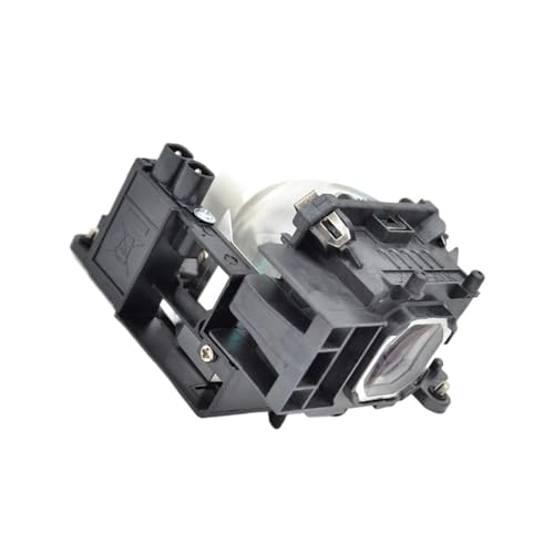 Ampoule projecteur NP17LP compatible avec modèles UM330W M420X UM330X