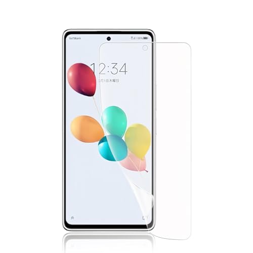 yA`OA1zZTE 񂵂t@~[X}z tB ZTE Anshin Family A303ZT 6.7C` p A`OA tB KX TPUf wF؂\ ˖h~ h~ CAX LYC 3Dی t