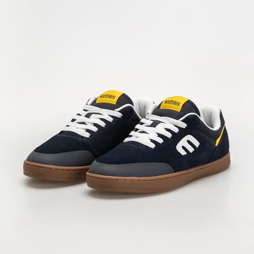 Image of Etnies Marana