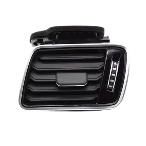 Grille de ventilation climatiseur VW Passat B6 B7 CC finition origine OEM 3AD819701A