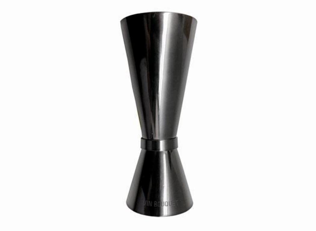 Vin Bouquet FIM 149 50-25ml Jigger