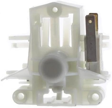 ACTIVLIFE for Door Switch Assembly #17476000008503, Midea, Door Switch Assembly, Compatibility with Midea appliances