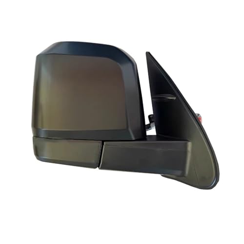 TCh~[ Ep nCG[X oX 2005 2010 2011 2012 2013 2014 2015 2016 2017 2018p ԊOTChobN~[AZu(W Only Black Right)