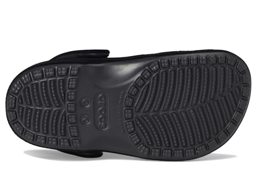 Image of Crocs Kid's Classic Clog (Little Kid /Big Kid /Toddler)