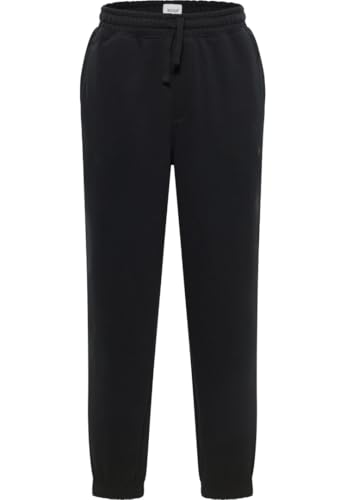 Style Logan für 41,66 EUR bei amazon.de Bild: Style Logan für 41,66 EUR bei amazon.de