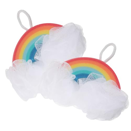 MUSISALY 2 C{[oXX|W qpV[uV cp̗ C{[X|W킵 V[p{fB pt  C { o[  Colorful