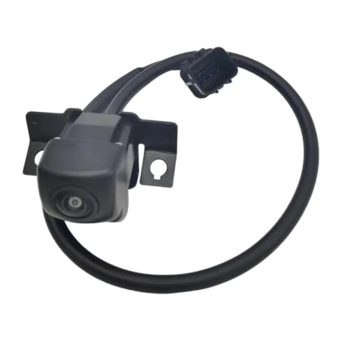 Caméra de recul Kia Carens vue grand angle pour un stationnement sécurisé 95760A4100