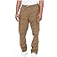 #A15-khaki #A15-khaki