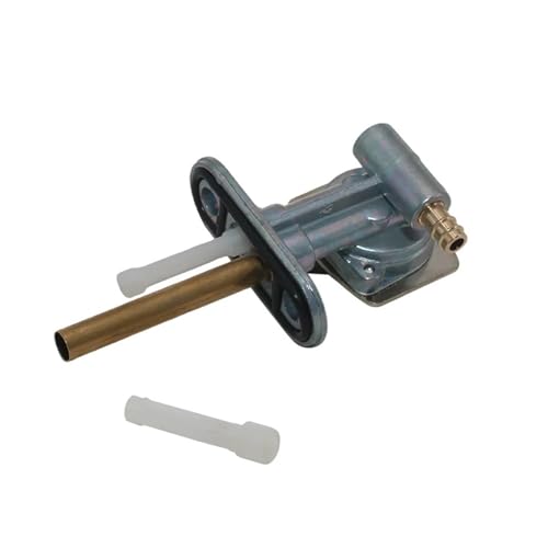 Robinet de carburant pour Suzuki Bandit 1200 et Quadsport LT-Z400