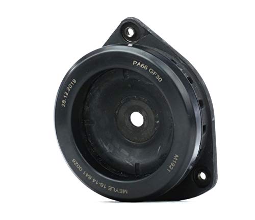 MEYLE Reparatursatz, Federbeinstützlager