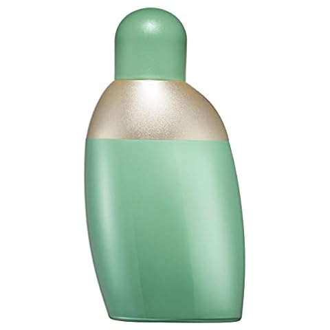 Eau de Parfum Eden de Cacharel Cover