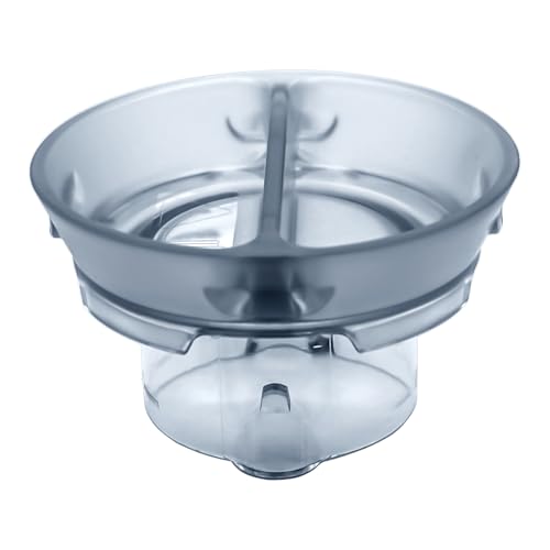 Repuesto Tapa Tapón para Licuadora 48oz/64oz Contenedor miniatura 1