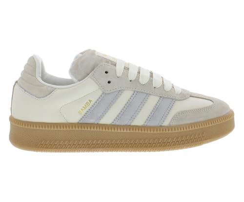 Image of adidas Samba XLG Unisex Shoes