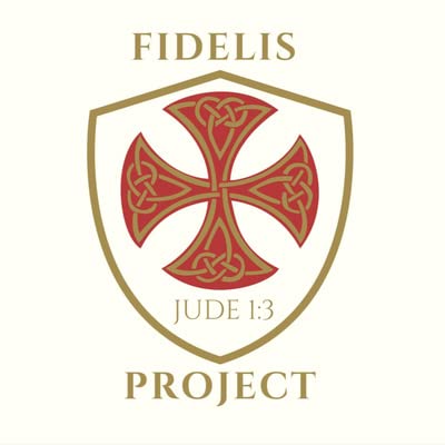 Episode #6 / A Call to Action