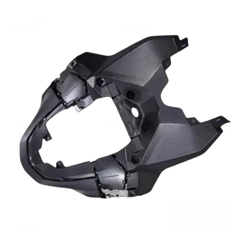 Carénage siège arrière M1000RR en plastique ABS premium pour modèle 2024