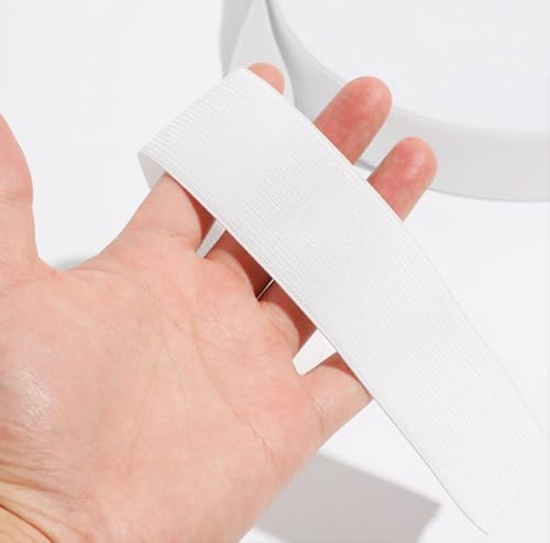 Opiniones y reviews de Merceria los 10 mejores. 30 Imagen adicional