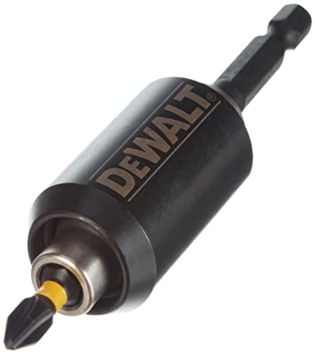 DEWALT DT7513T-QZ Adattatore con frizione per il