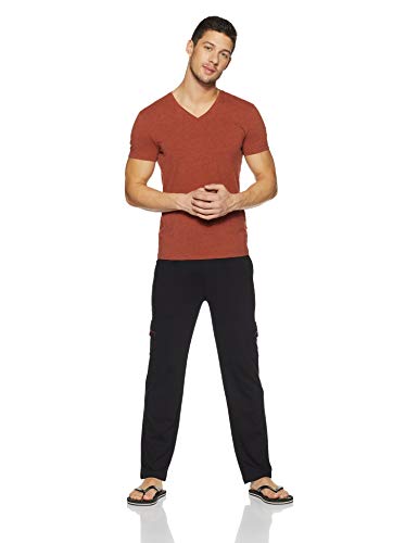 Image of Pepe Jeans mens Pyjama Bottom