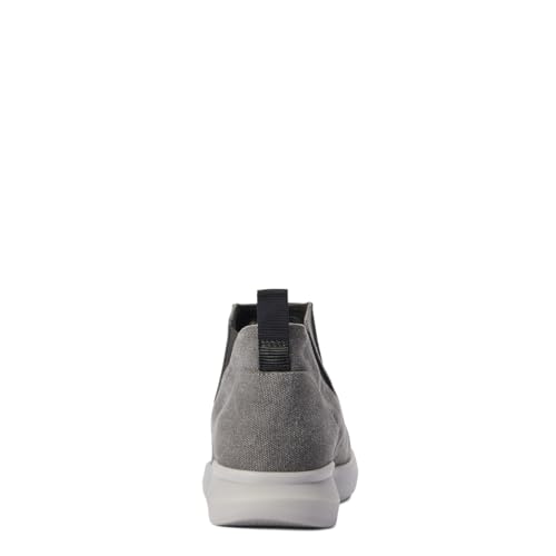 Image of Ariat Men's Hilo Mid Shoe