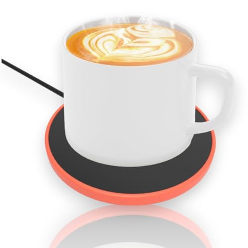 HapiChil }}&xr[ JbvEH[}[ yۈmZNgz ۉ hNEH[}[ MrΉ USB q[^[ (IW)