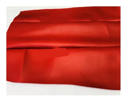 Housse de siège housse de coussin de moto DT230 noire