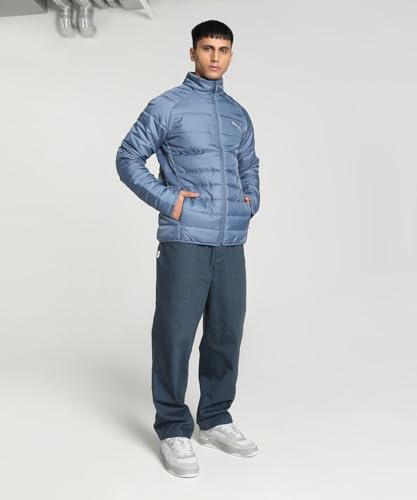 Image of PUMA Men's A-Line Coat