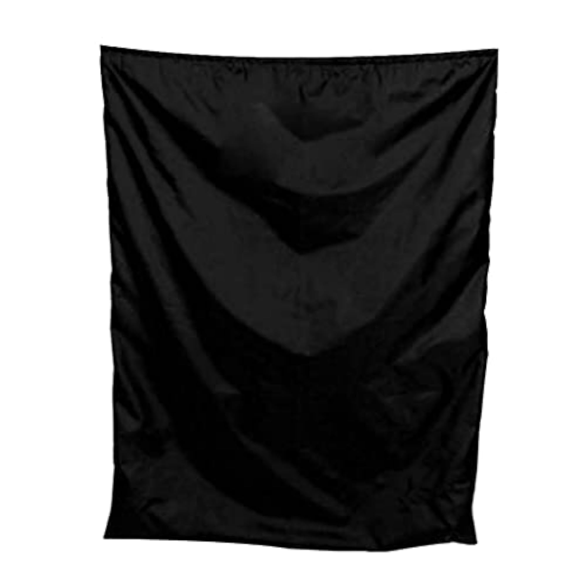 Large Capacity Waterproof Drawstring Storage Pouch