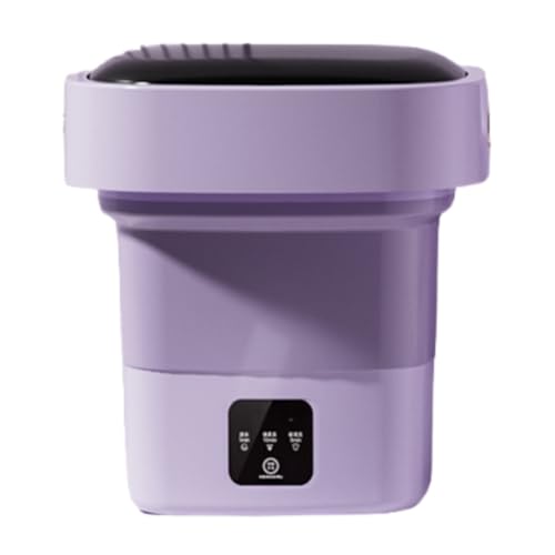 Xozilo |[^u@ 17Le E@\ ܂肽ݎ É݌v /Cp ^ Ap[gEl炵 É݌v u[ (p[v)