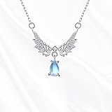 REGALO IDEAL: Regalo perfecto para grilfrienf，frienf, mamá, abuela en el Día de la Madre, Día de San Valentín, Cumpleaños, Graduación, Boda, Aniversario, también es adecuado para el uso diario