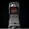 Product Photo 9