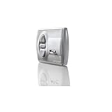  Centralis Uno RTS/interruptor + receptor de radio RTS - Somfy