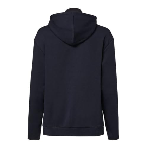 Image of Oakley mens Rider Long 2.0 Hoodie