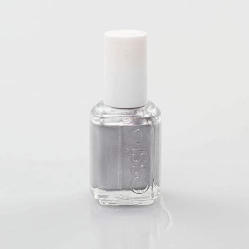 New Look no place like chrome 3008 New and Genuine