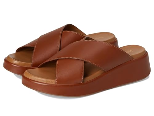 Seychelles Women's Fashion Wedge Sandal