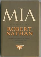 Mia 0394436121 Book Cover