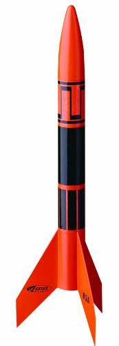 Best Altimeter For Model Rocket