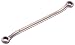 1/2"X19/32" 12 PT BX