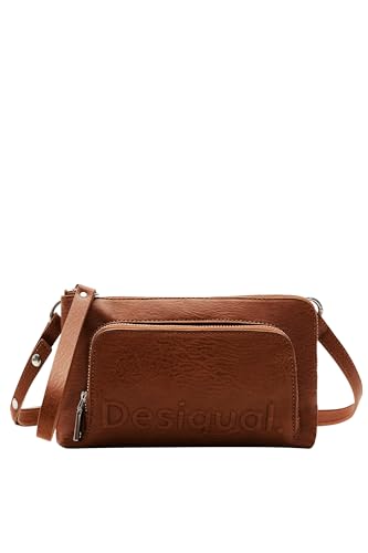 Sac à main Desigual 24SAYP01 - vue 5