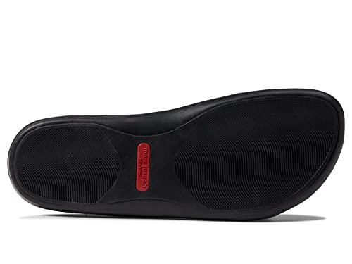 Image of Marc Joseph New York mens Roman Ct